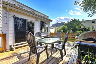 54 Aldo St, Bridgeport, CT 06606 - Photo 32