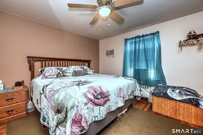 54 Aldo Street, Bridgeport, CT 06606 - Photo 10