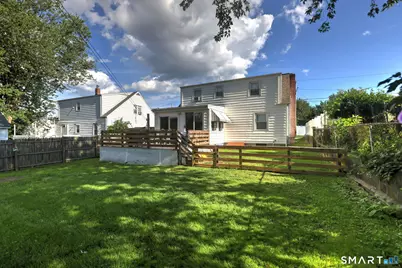 54 Aldo Street, Bridgeport, CT 06606 - Photo 34