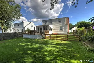 54 Aldo St, Bridgeport, CT 06606 - Photo 34