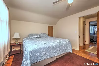54 Aldo Street, Bridgeport, CT 06606 - Photo 18