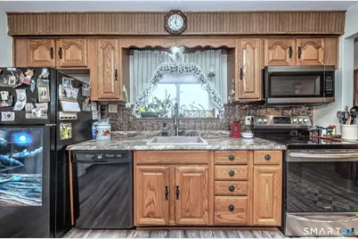 54 Aldo Street, Bridgeport, CT 06606 - Photo 24