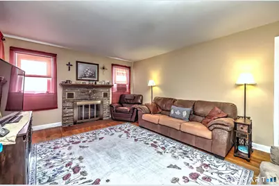 54 Aldo Street, Bridgeport, CT 06606 - Photo 4