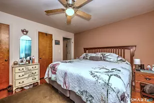 54 Aldo St, Bridgeport, CT 06606 - Photo 8