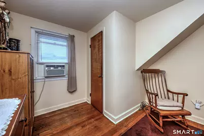 54 Aldo Street, Bridgeport, CT 06606 - Photo 14
