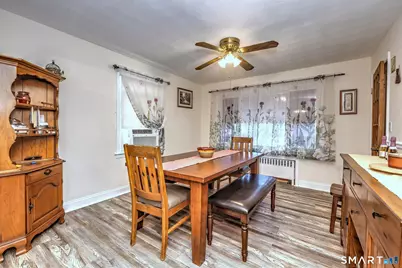 54 Aldo Street, Bridgeport, CT 06606 - Photo 22