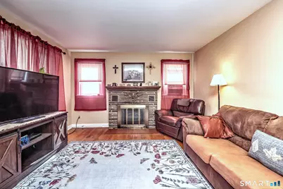 54 Aldo Street, Bridgeport, CT 06606 - Photo 6