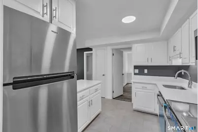15 Cardinal Drive #15, Farmington, CT 06032 - Photo 12
