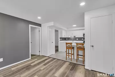 15 Cardinal Drive #15, Farmington, CT 06032 - Photo 4