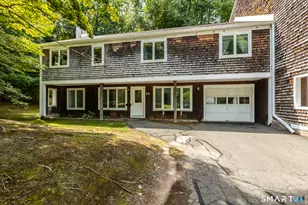 15 Cardinal Dr, Farmington, CT 06032 - Photo 2