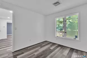 15 Cardinal Dr, Farmington, CT 06032 - Photo 22