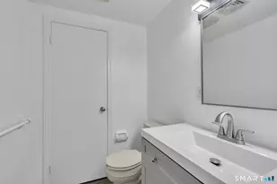 15 Cardinal Dr, Farmington, CT 06032 - Photo 18
