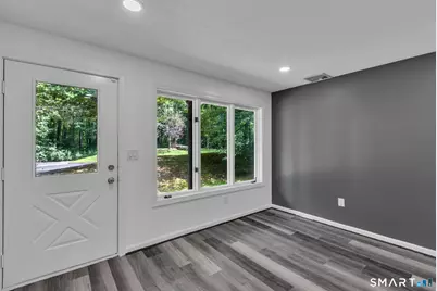 15 Cardinal Drive #15, Farmington, CT 06032 - Photo 6