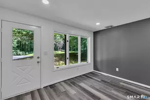 15 Cardinal Dr, Farmington, CT 06032 - Photo 6