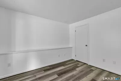 15 Cardinal Drive #15, Farmington, CT 06032 - Photo 24