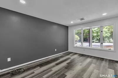 15 Cardinal Drive #15, Farmington, CT 06032 - Photo 8