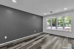 15 Cardinal Dr, Farmington, CT 06032 - Photo 8