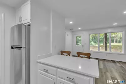 15 Cardinal Drive #15, Farmington, CT 06032 - Photo 14