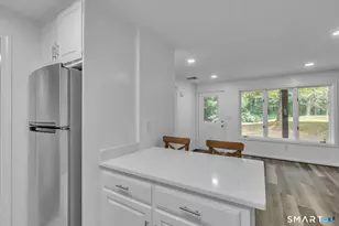 15 Cardinal Dr, Farmington, CT 06032 - Photo 14