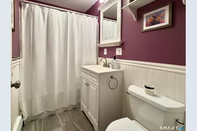 1471 Willard Avenue #C, Newington, CT 06111 - Photo 12