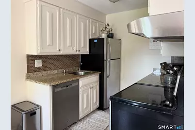 1471 Willard Avenue #C, Newington, CT 06111 - Photo 8