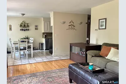 1471 Willard Avenue #C, Newington, CT 06111 - Photo 6