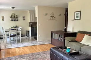1471 Willard Ave, Newington, CT 06111 - Photo 6