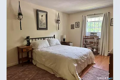 1471 Willard Avenue #C, Newington, CT 06111 - Photo 10