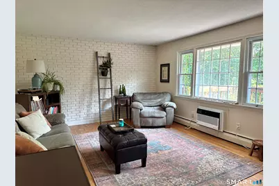 1471 Willard Avenue #C, Newington, CT 06111 - Photo 4