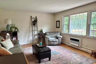 1471 Willard Ave, Newington, CT 06111 - Photo 4