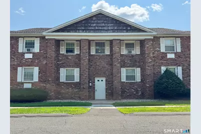 1471 Willard Avenue #C, Newington, CT 06111 - Photo 2
