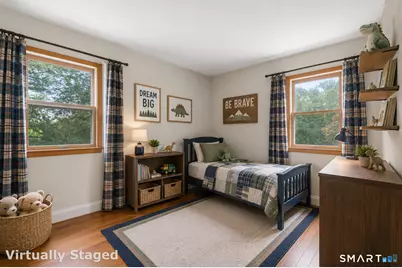 5 Oak Hill Road, Seymour, CT 06483 - Photo 14