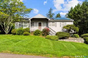 5 Oak Hill Rd, Seymour, CT 06483 - Photo 1