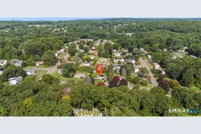 5 Oak Hill Road, Seymour, CT 06483 - Photo 28