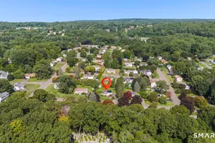 5 Oak Hill Rd, Seymour, CT 06483 - Photo 28