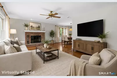 5 Oak Hill Road, Seymour, CT 06483 - Photo 2