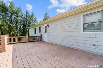 5 Oak Hill Road, Seymour, CT 06483 - Photo 20
