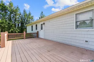 5 Oak Hill Rd, Seymour, CT 06483 - Photo 20