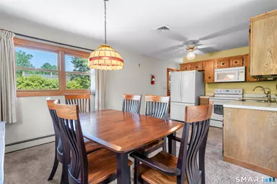 5 Oak Hill Road, Seymour, CT 06483 - Photo 6