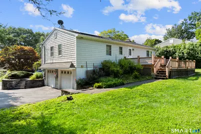5 Oak Hill Road, Seymour, CT 06483 - Photo 24
