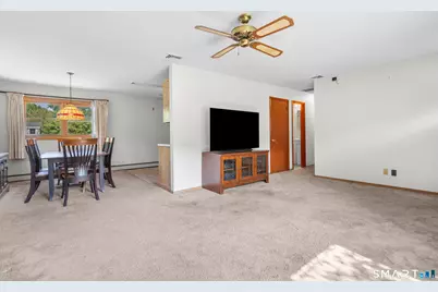 5 Oak Hill Road, Seymour, CT 06483 - Photo 4