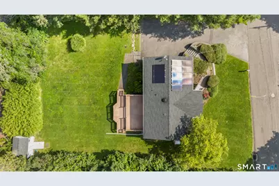 5 Oak Hill Road, Seymour, CT 06483 - Photo 26