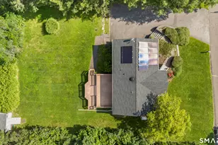 5 Oak Hill Rd, Seymour, CT 06483 - Photo 26