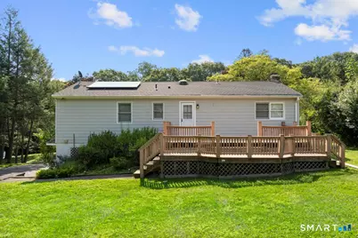 5 Oak Hill Road, Seymour, CT 06483 - Photo 22