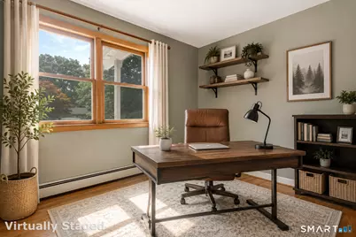 5 Oak Hill Road, Seymour, CT 06483 - Photo 16