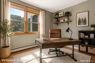 5 Oak Hill Rd, Seymour, CT 06483 - Photo 16