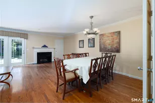 75 Tunxis Village, Farmington, CT 06032 - Photo 2