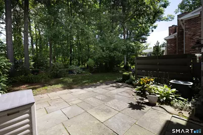 75 Tunxis Village #75, Farmington, CT 06032 - Photo 26
