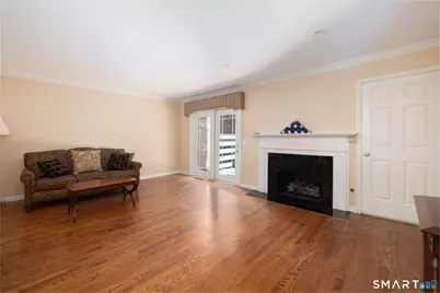 75 Tunxis Village #75, Farmington, CT 06032 - Photo 10