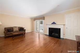 75 Tunxis Village, Farmington, CT 06032 - Photo 10